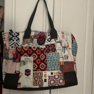 Almost new, Used about 5 times only